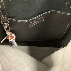 The Market Tote #40045