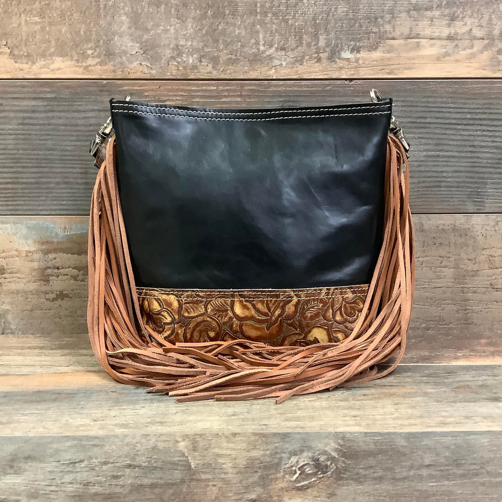Mini Messenger - #37696