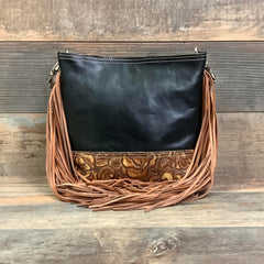Mini Messenger - #37696