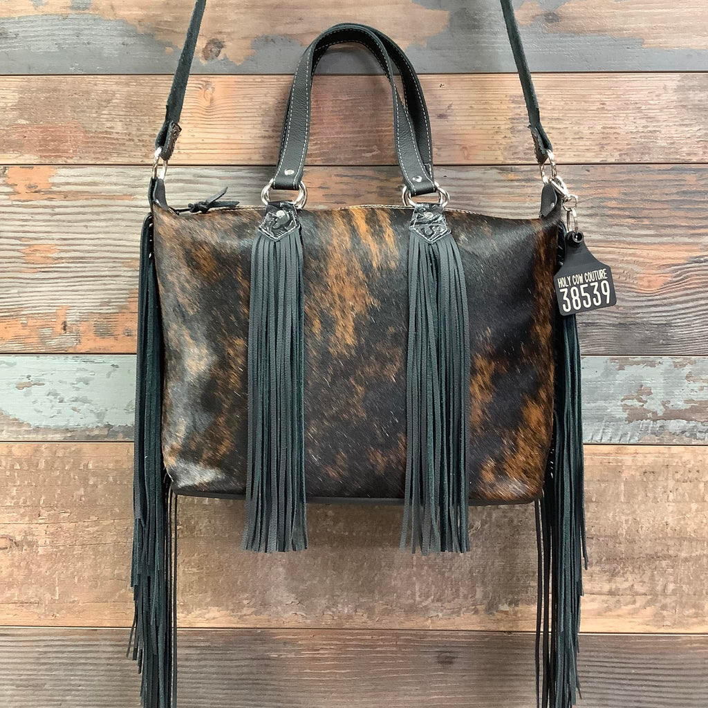 Designer Hybrid- #38539