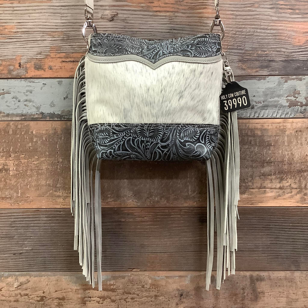 Mini Messenger - #39990