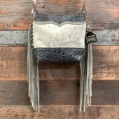 Mini Messenger - #39990