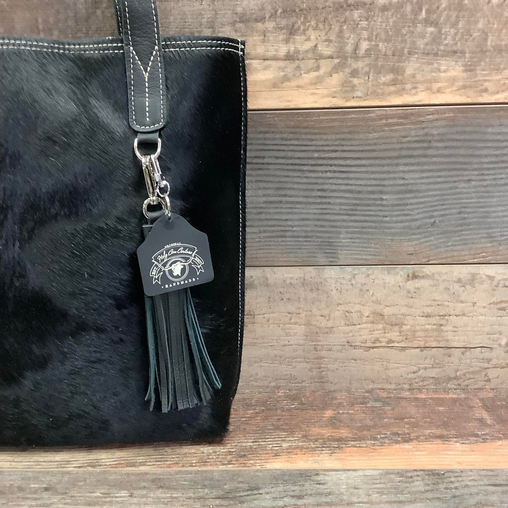 The Market Tote #30798