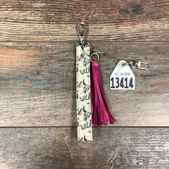 Matchtastic Set #13414