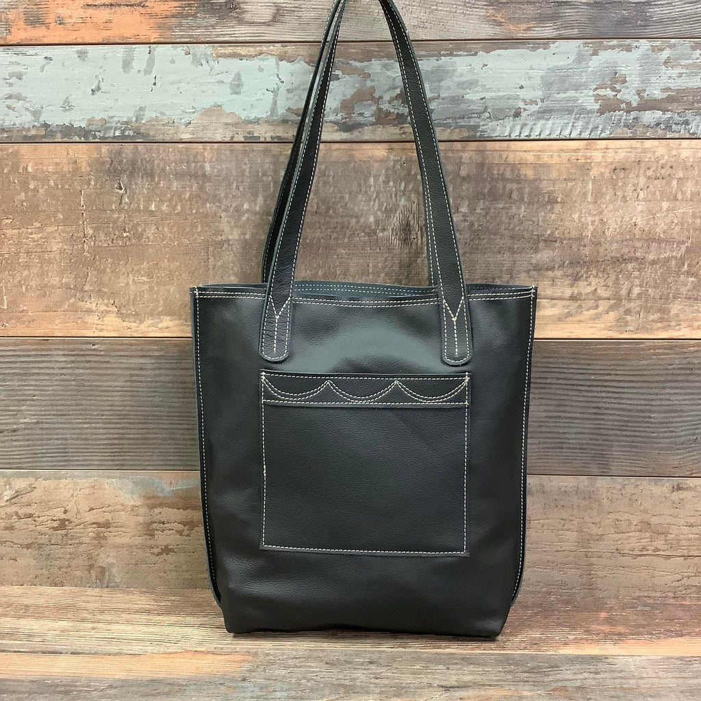 The Market Tote #30798