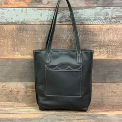 The Market Tote #30798
