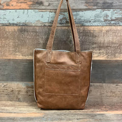 The Market Tote #35826