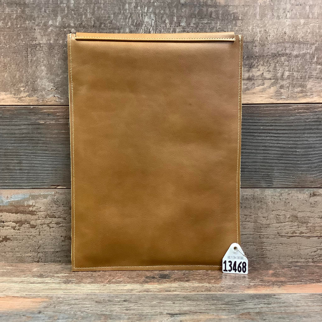Large Computer Sleeve - #13468