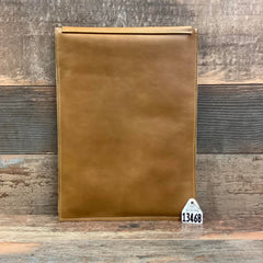 Large Computer Sleeve - #13468