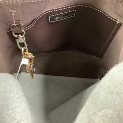 The Market Tote #40029