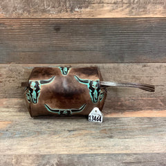 Buckaroo - #13464