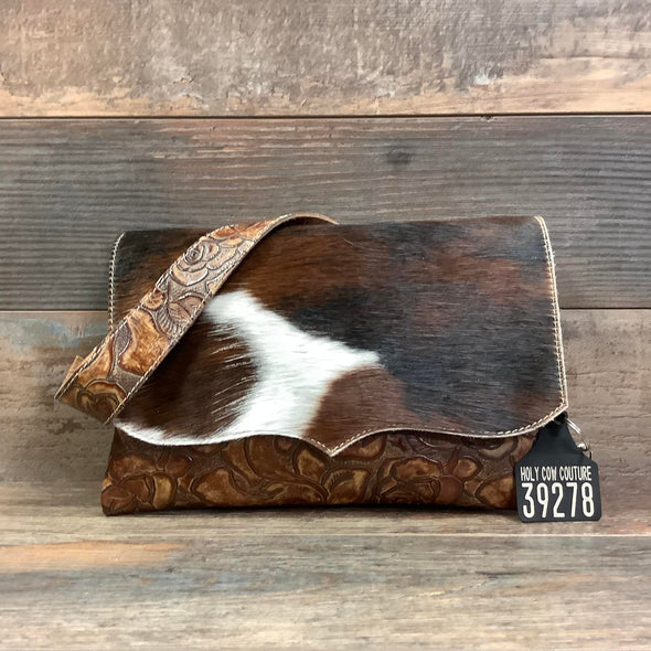 Classy Cowgirl - #39278