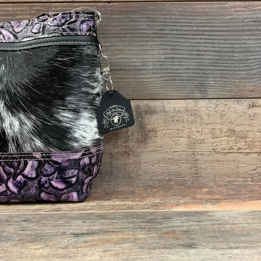 Mini Messenger - #40031