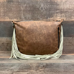 Designer - #39225