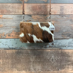 Double Ranch Hand #13590
