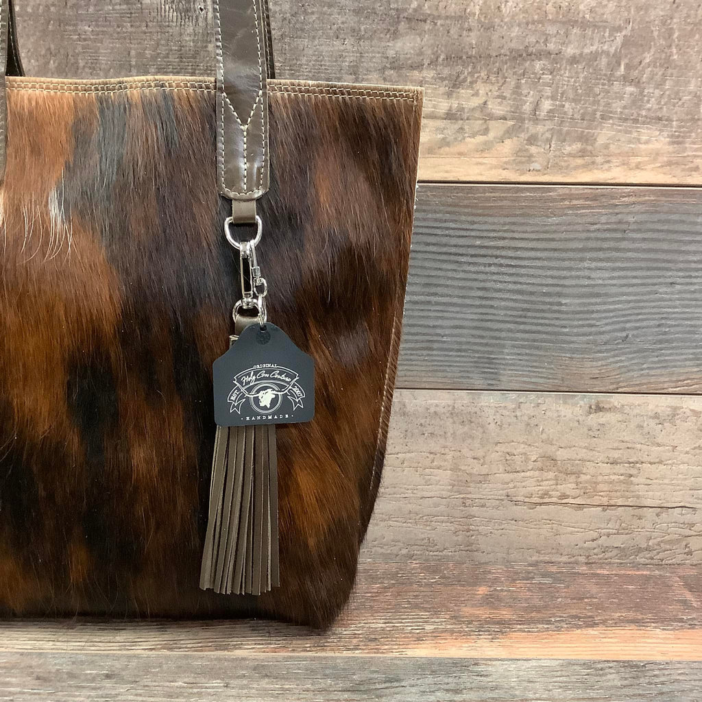 The Market Tote #40073