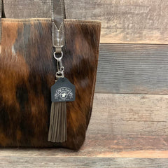 The Market Tote #40073
