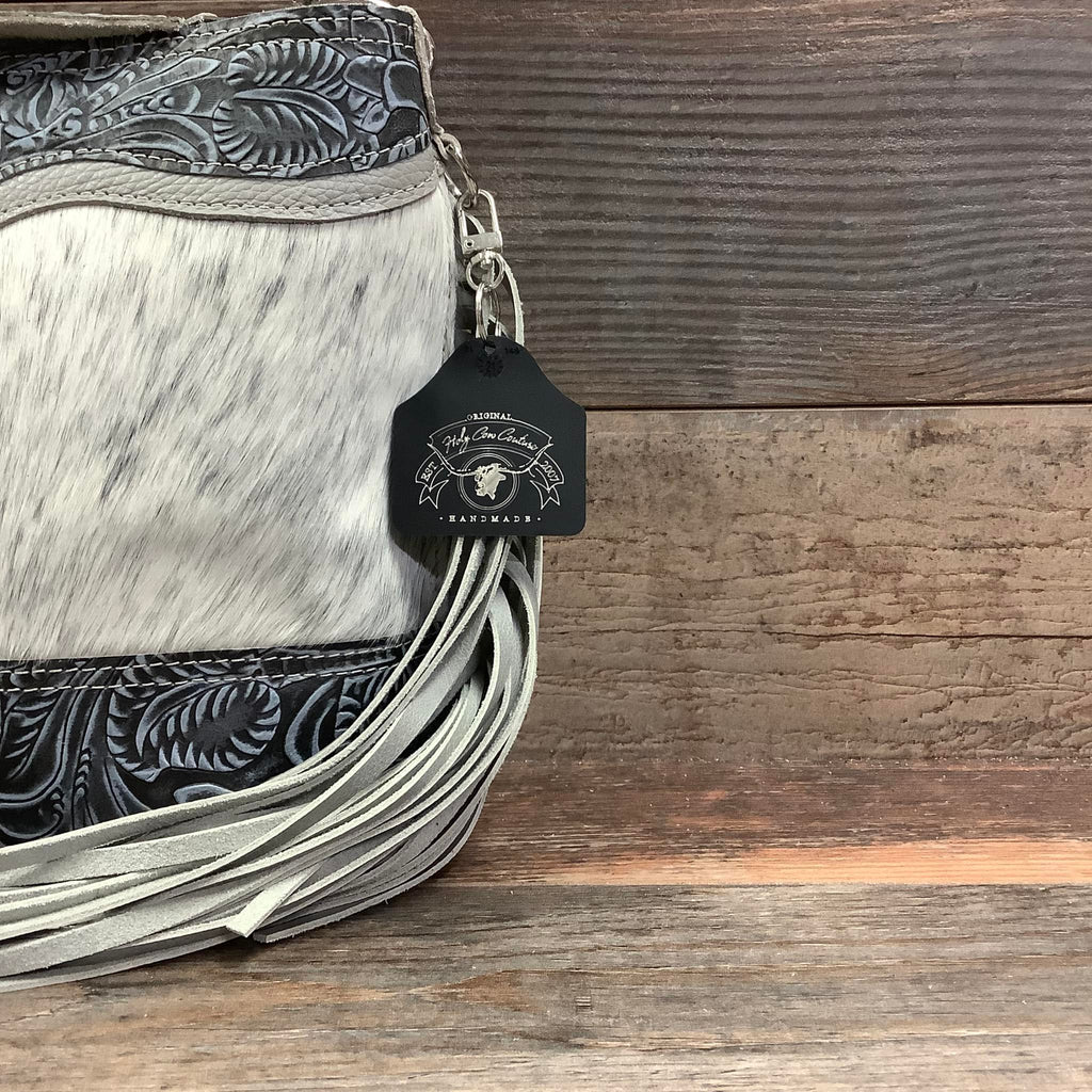 Mini Messenger - #39990