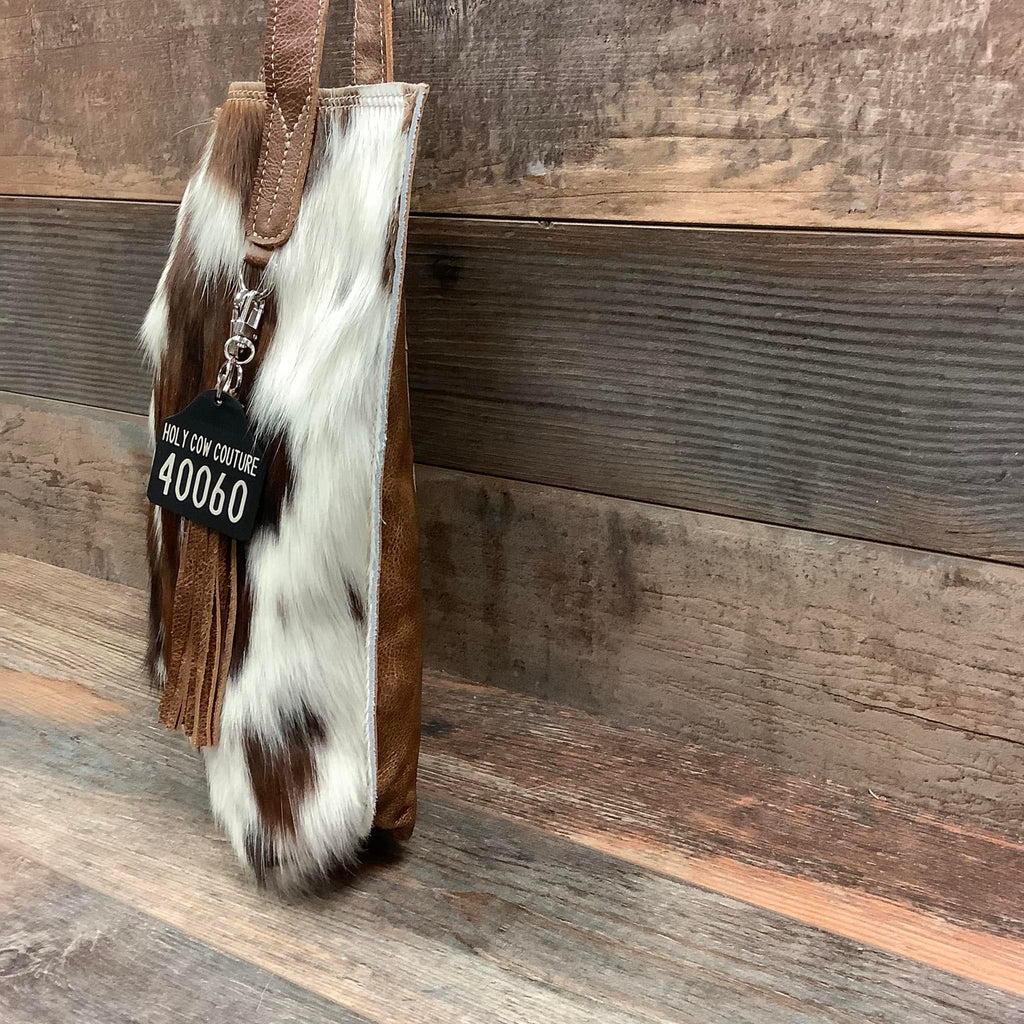 The Market Tote #40060