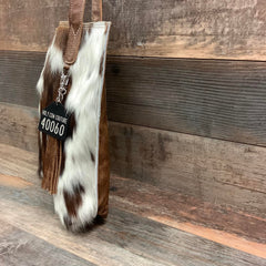The Market Tote #40060