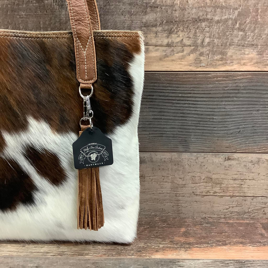 The Market Tote #39994