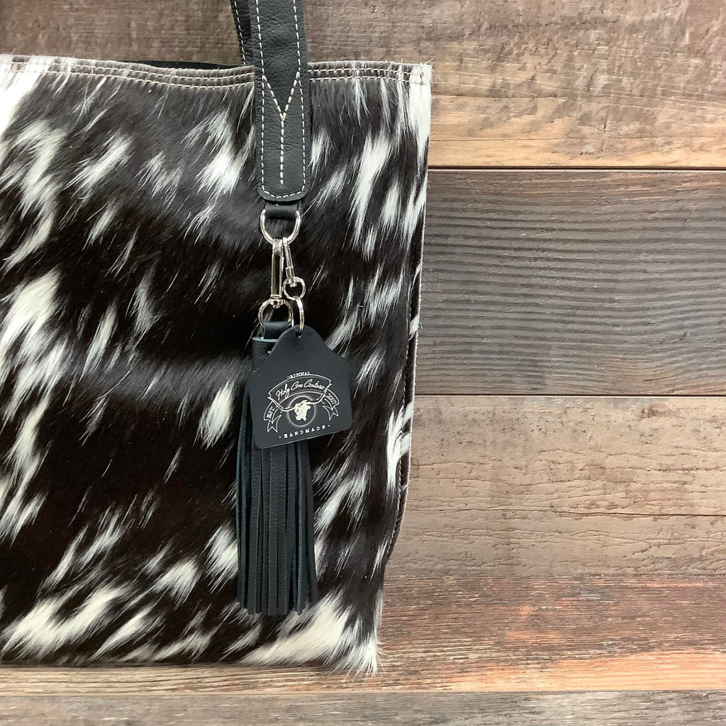 The Market Tote #40045