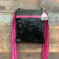 Sling Shot - #13635