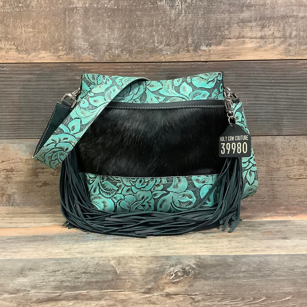 Mini Messenger - #39980