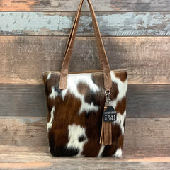 The Market Tote #37551