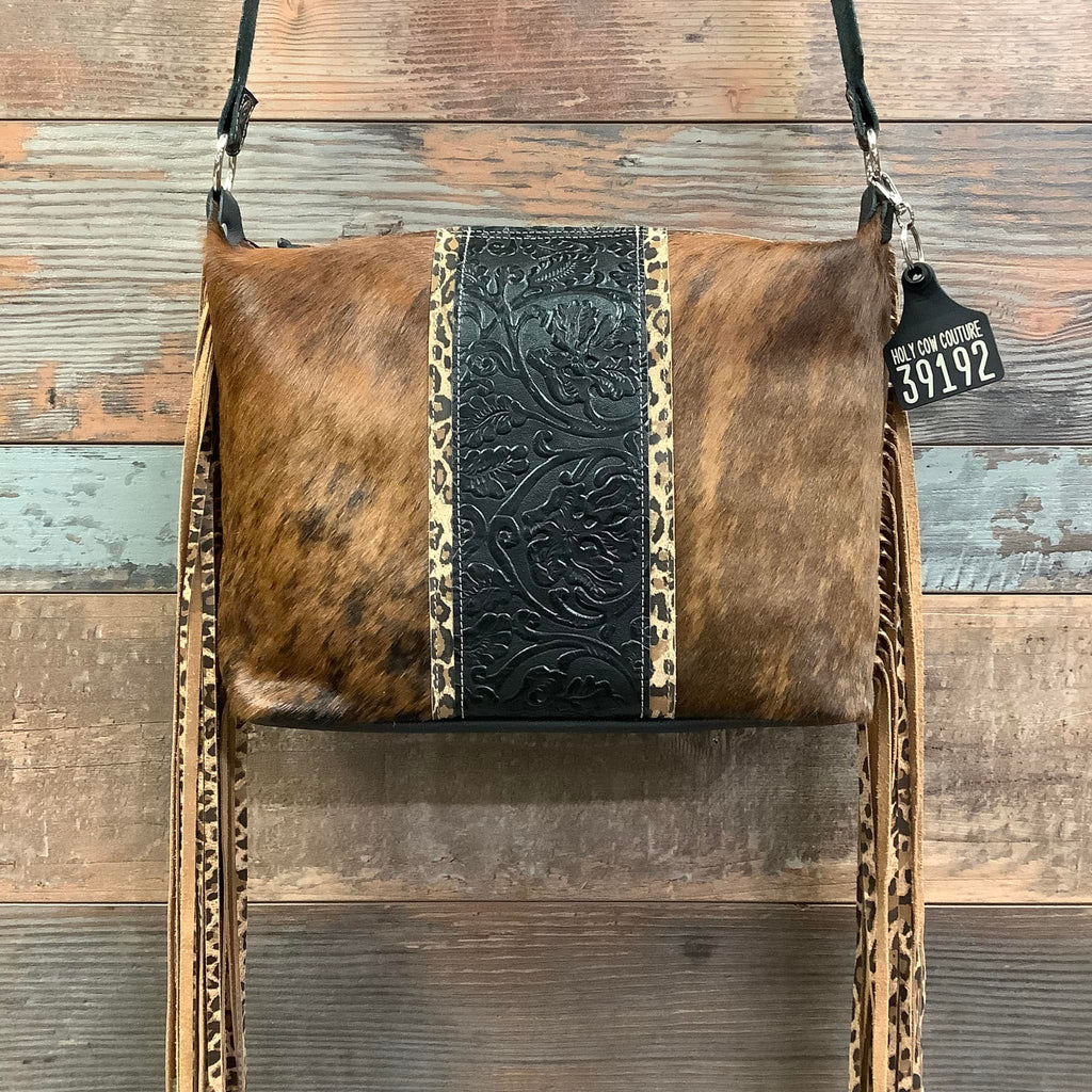 Designer - 18" Fringe #39192