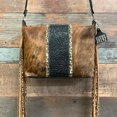 Designer - 18" Fringe #39192