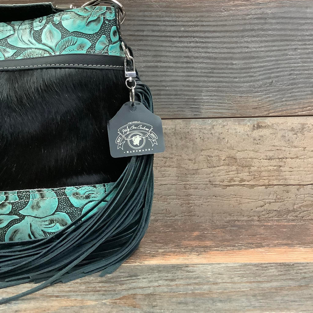 Mini Messenger - #39980
