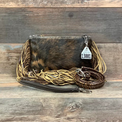 Ranch Hand 18" Fringe #13881