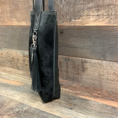 The Market Tote #30798