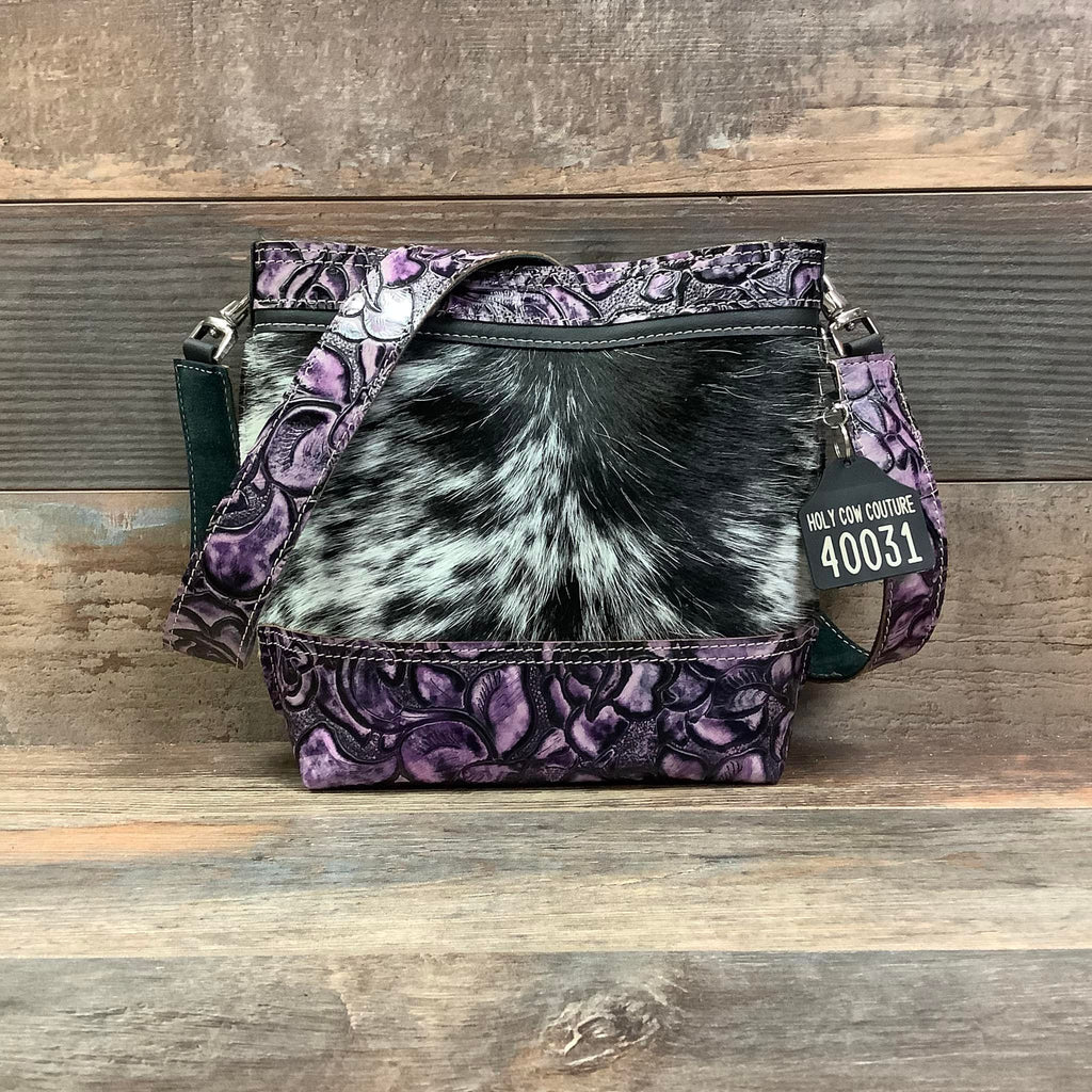 Mini Messenger - #40031