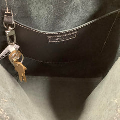 The Market Tote #30798