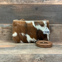 Double Ranch Hand #13590