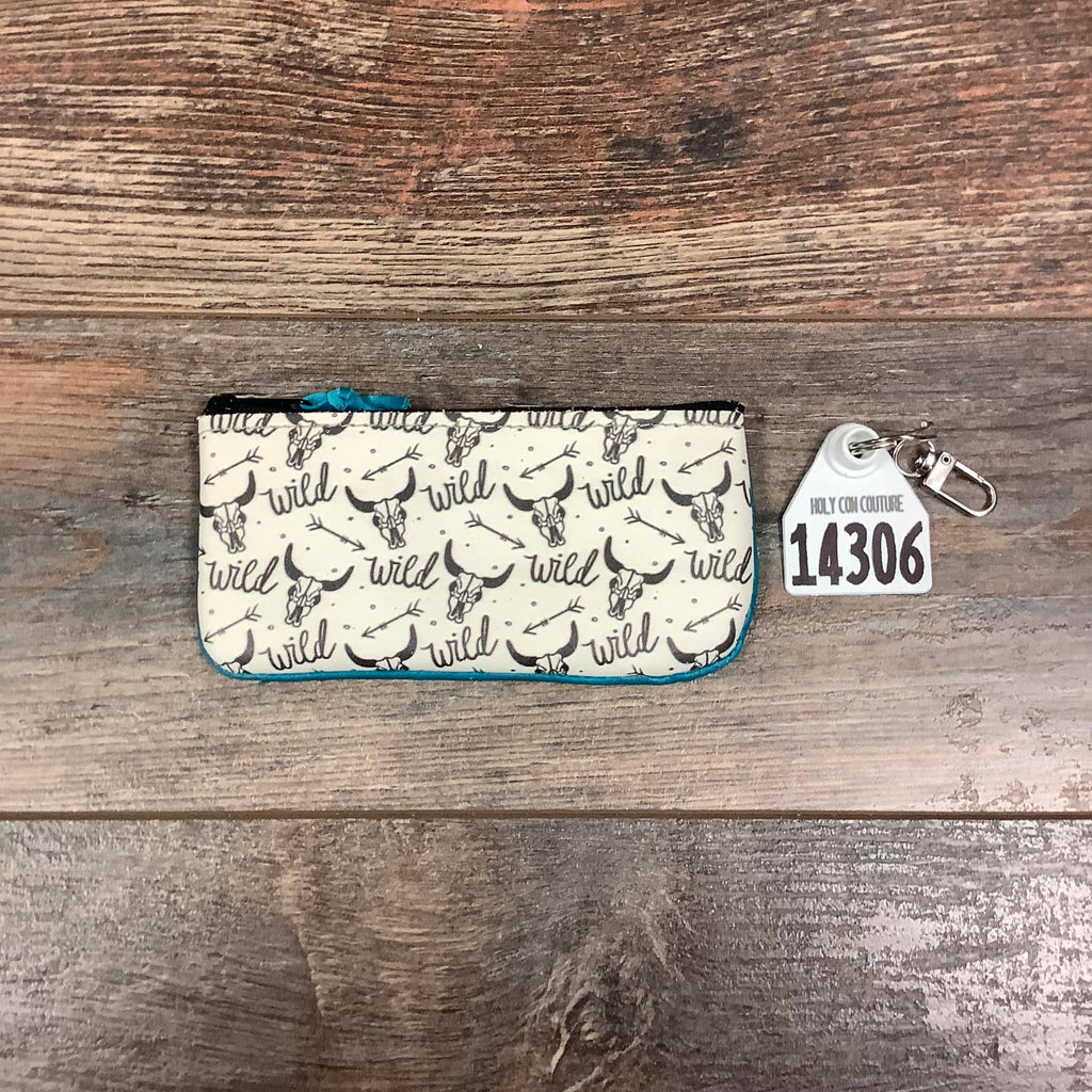 Matchtastic Set #14306