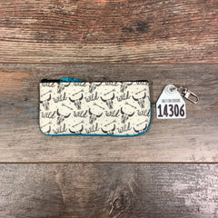 Matchtastic Set #14306