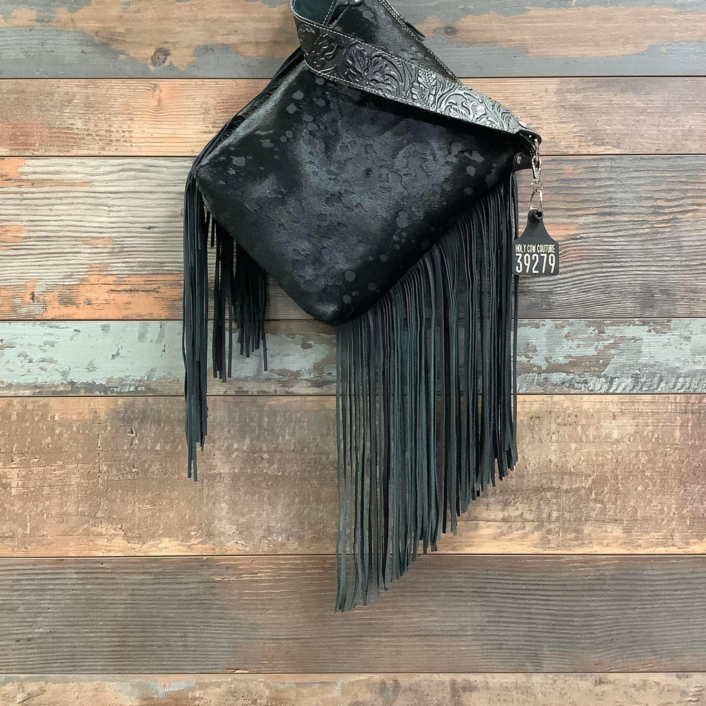Mini Bagpack - #39279