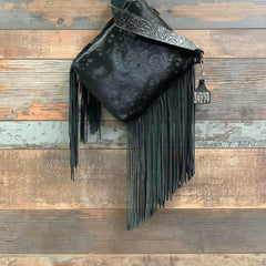 Mini Bagpack - #39279