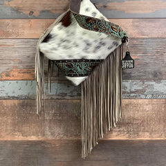 Mini Bagpack - #38906