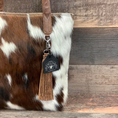 The Market Tote #40060