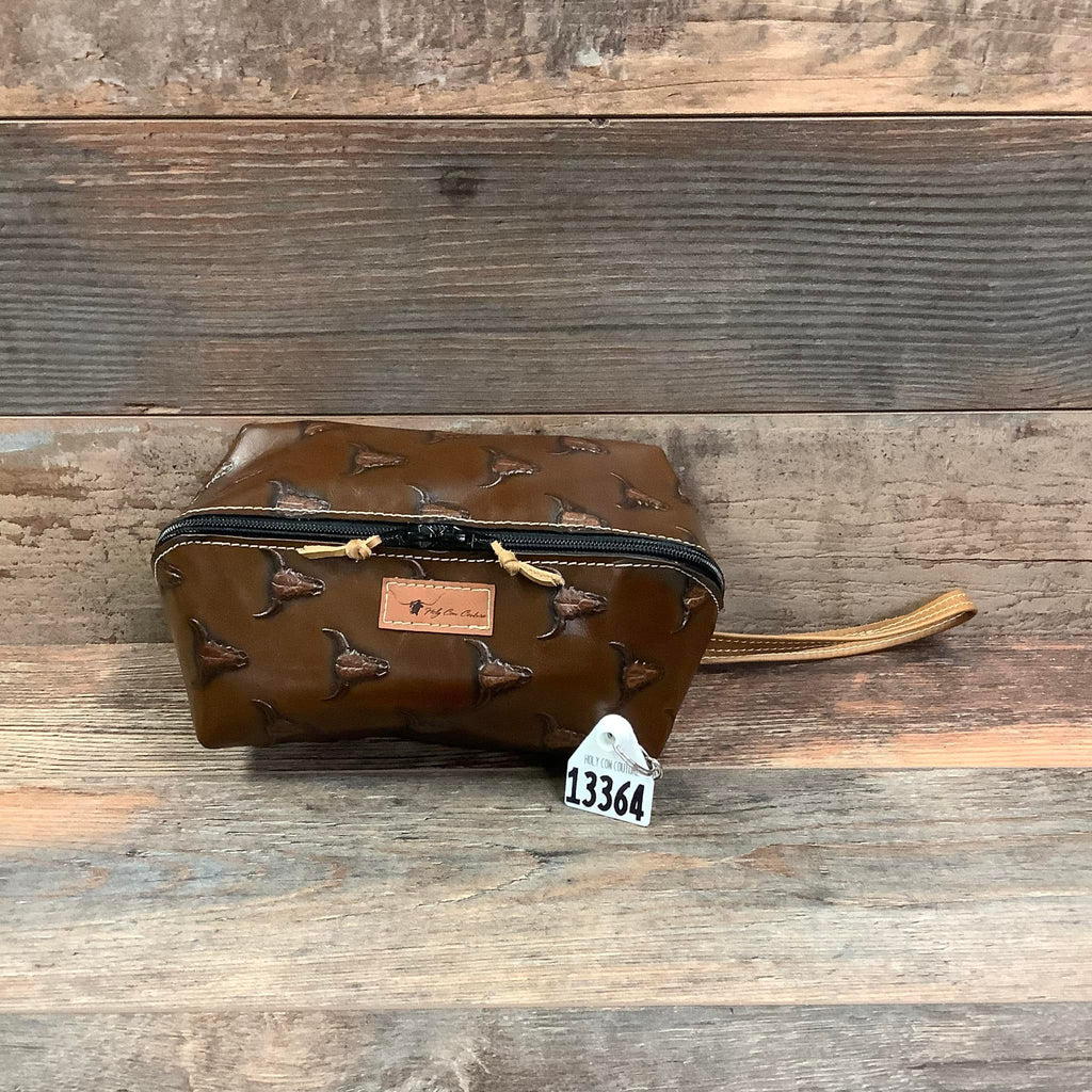 Buckaroo - #13364