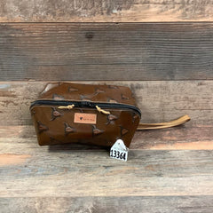 Buckaroo - #13364