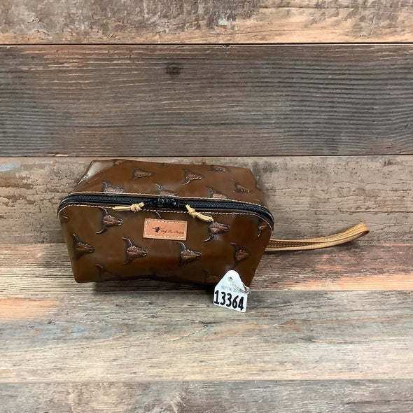 Buckaroo - #13364
