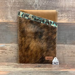 Medium Computer Sleeve - #13622