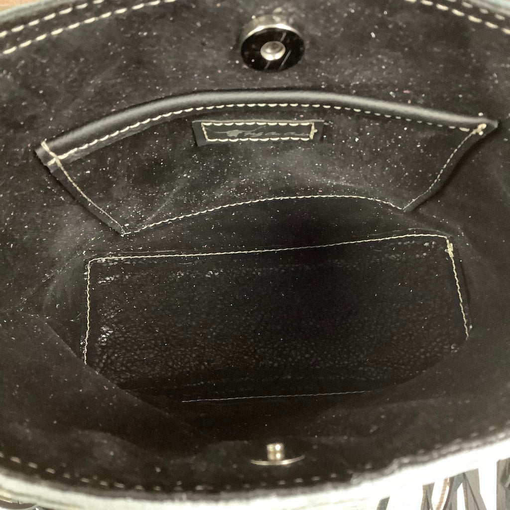 Mini Messenger - #39980