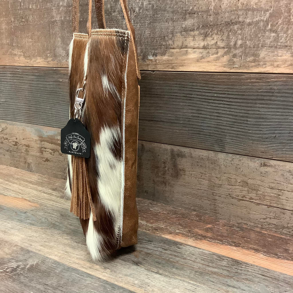 The Market Tote #40010