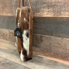 The Market Tote #40010
